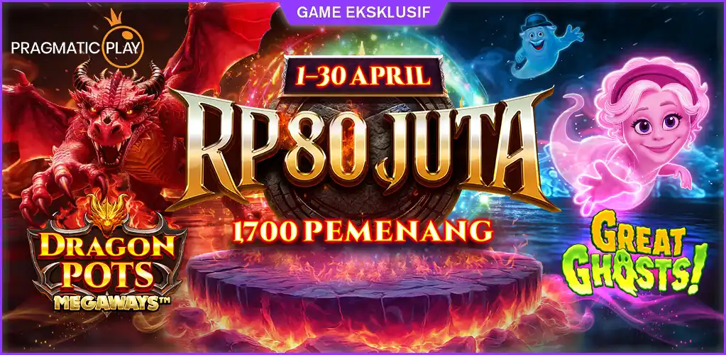 KINGCEME - Bandar Ceme Online APK IDNPlay & Game Kartu Domino Ceme QQ Terpercaya